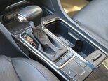 Kia K5-11