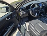 Kia K5-13
