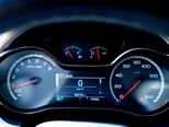 Chevrolet Cruze-9
