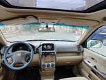 Honda CR-V-5