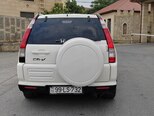 Honda CR-V-4