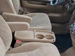 Honda CR-V-7
