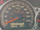 Honda CR-V-8