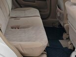 Honda CR-V-6