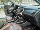 Hyundai ix35-19
