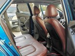 Hyundai ix35-18