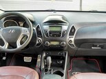 Hyundai ix35-17