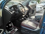 Hyundai ix35-15