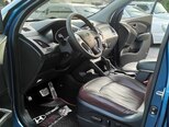 Hyundai ix35-14