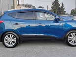 Hyundai ix35-13