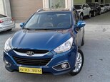 Hyundai ix35-1
