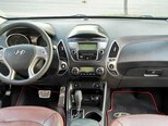 Hyundai ix35-16