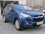 Hyundai ix35-12