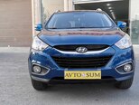 Hyundai ix35-10