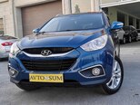 Hyundai ix35-3