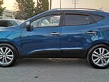 Hyundai ix35-9