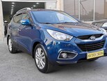 Hyundai ix35-11
