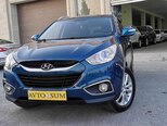Hyundai ix35-2