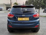 Hyundai ix35-6