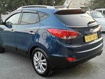 Hyundai ix35-7