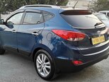Hyundai ix35-8