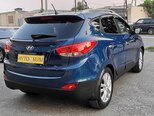 Hyundai ix35-5