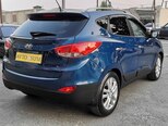 Hyundai ix35-4