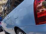 Toyota Corolla-6