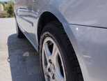 Toyota Corolla-7