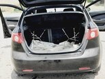Chevrolet Lacetti-2