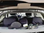 Chevrolet Lacetti-3