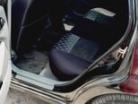Chevrolet Lacetti-4