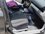 Chevrolet Lacetti-6