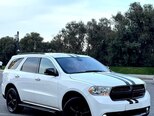 Dodge Durango-2