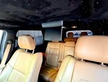 Dodge Durango-9