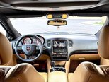 Dodge Durango-7