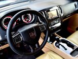 Dodge Durango-8