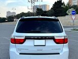 Dodge Durango-4