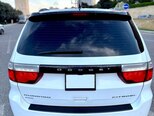 Dodge Durango-6