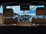 Dodge Durango-10