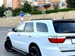 Dodge Durango-5
