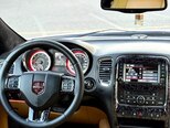 Dodge Durango-13