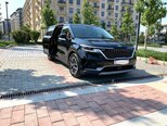 Kia Carnival-2