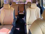 Kia Carnival-8