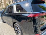 Kia Carnival-6