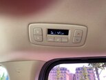 Kia Carnival-11