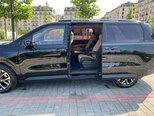 Kia Carnival-5