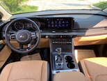 Kia Carnival-7