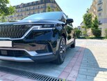 Kia Carnival-3
