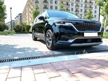 Kia Carnival-4